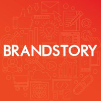 Top SEO Agency in Dubai for Results-Driven SEO Services- BrandStory UAE