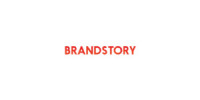 Brandstory - Best SEO Company in Bangalor