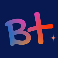 Brandtuners - Website development company In Bangalore