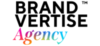 Best Marketing Agency in Hyderabad - Brandvertise