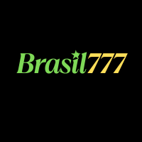Brasil777.com is your ultimate destination for online ***** fun in Brazil!