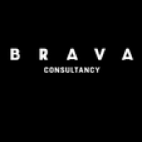 bravaconsultancy