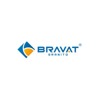 Bravat Granito
