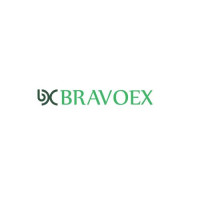 Bravoex