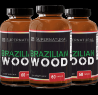 Brazilian Wood Male Enhancement Review: (Fake Or Legit) Warning!
