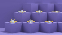 Breaking Myths and Facts About the Authenticity of Lab Created Diamonds