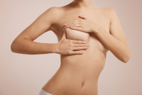 Breast Augmentation Surgery in Riyadh