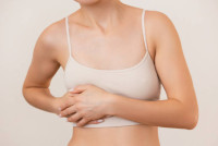 Breast Reduction Surgery in Riyadh