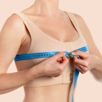 Breast reduction in Islamabad Pakistan