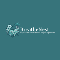 BreatheNest