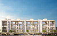 Move to Luxury: 3 BHK + Basement Floors in Sector 33 Sohna | Ready Club & Pool!
