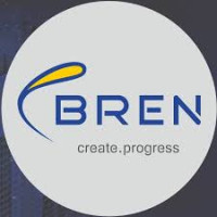 Bren Park City