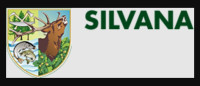 Silvana Forst und Agrar GmbH