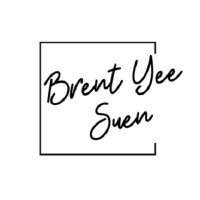 Brent Yee Suen