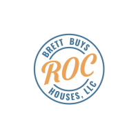 Brett Buys Roc Houses