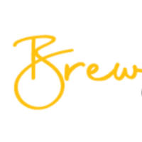 Brew Animations | Animation Studio for Corporate & Product Videos