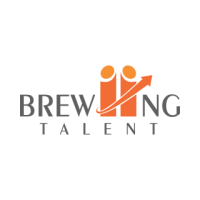 HR Consultancy Services in Dwarka, Delhi | Brewiing Talent