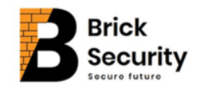 Brick Security Limited