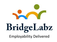 IT Jobs in Mumbai | Software Engineer Jobs in Bangalore | BridgeLabz