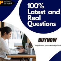 Actual Sitecore-10-NET-Developer Dumps Ensure Quick Exam Preparation