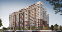 Brigade Insignia – An Ultra-Luxury Residential Masterpiece in Yelahanka, Bangalore