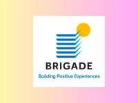 Brigade malur