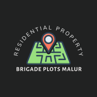 Brigade Plots Malur – Premium Residential Plots for Sale