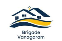 Brigade vanagaram