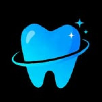 Bright Care Dental Clinic