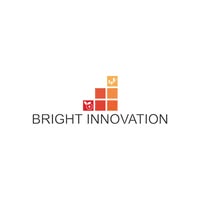 Bright Innovation - Inverter Dealers in Vaishali Nagar Jaipur