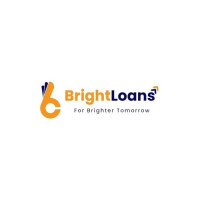 BrightLoans