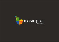 Graphics Design Company in Pune, India