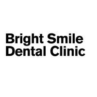 Bright Smile Dental Clinic