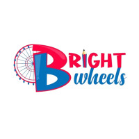 Brightwheels Preschool Yavatmal