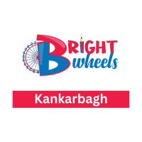 Brightwheels Kankarbagh