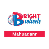 Brightwheels Mahuadanr