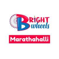 Brightwheels Preschool Marathahalli