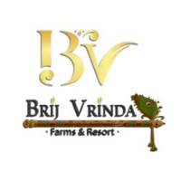 Best Resort in Vrindavan – Where Comfort Meets Culture at Brij Vrinda Resort