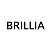 BRILLIA