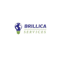 Brillica Services Data Analytics Institute | Digital Marketing & UI/UX Graphic Design Course in Dehradun