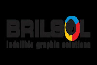 Brilsol