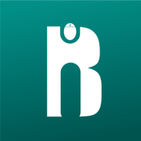 Brinit - Creative Digital Marketing Agency