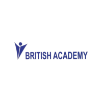 British Academy Delhi
