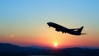 British Airways Victoria Office +1-888-839-0502
