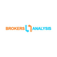 Zerodha Brokerage Calculator