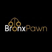 Bronx Pawn