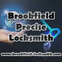 Brookfield Precise Locksmith