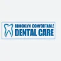 Brooklyn Comfortable Dental Care