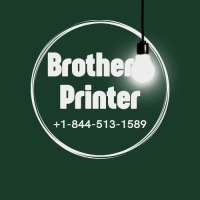 Brother Printer® Tech Support | Contact Our 24/7 Help Desk for Quick Assistance