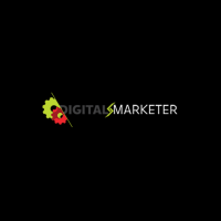 Digital Marketers – Education, Entertainment, Finance & More